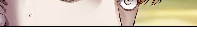 Villain Initialization Bab 98 halaman 26
