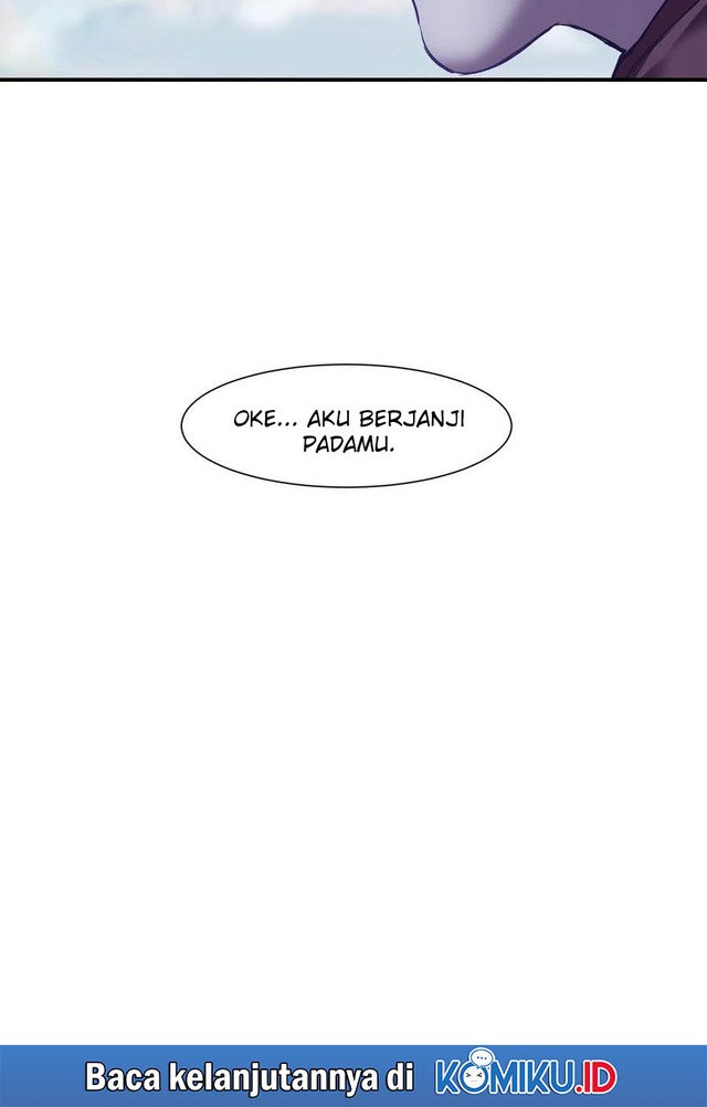 Villain Initialization Bab 98 halaman 33