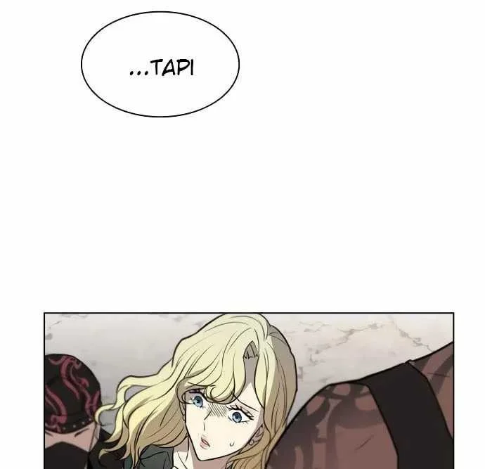 Villain To Kill Bab 00.1 halaman 20