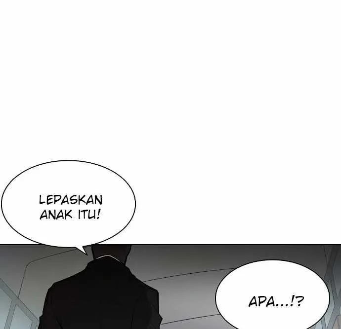 Villain To Kill Bab 00.1 halaman 25
