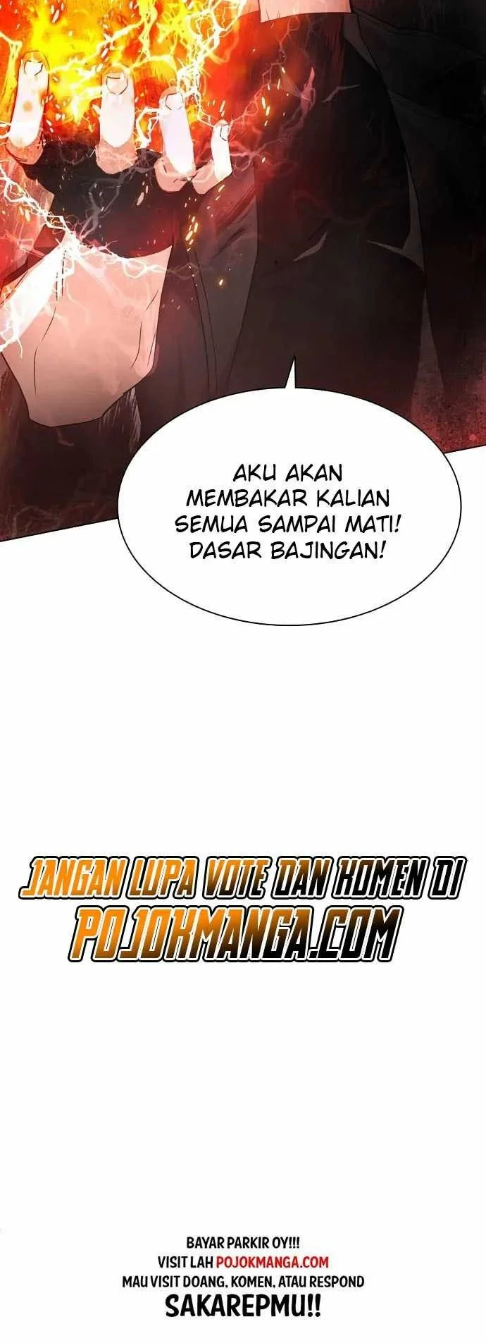 Villain To Kill Bab 00.1 halaman 39