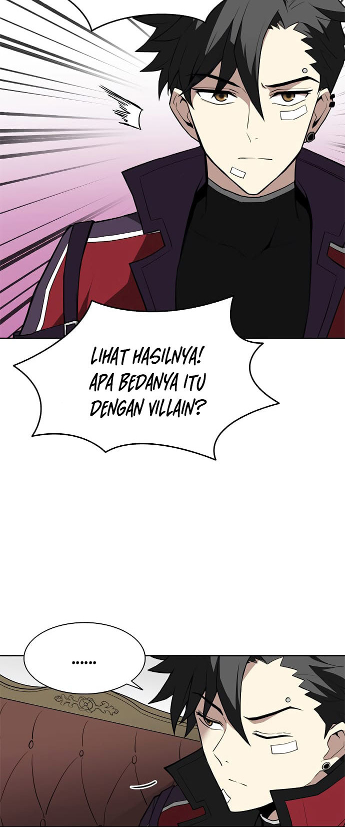 Villain To Kill Bab 01 halaman 13