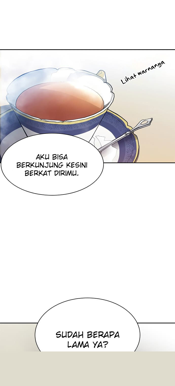 Villain To Kill Bab 01 halaman 23