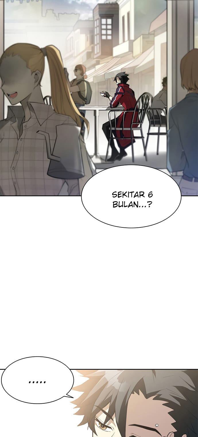Villain To Kill Bab 01 halaman 24