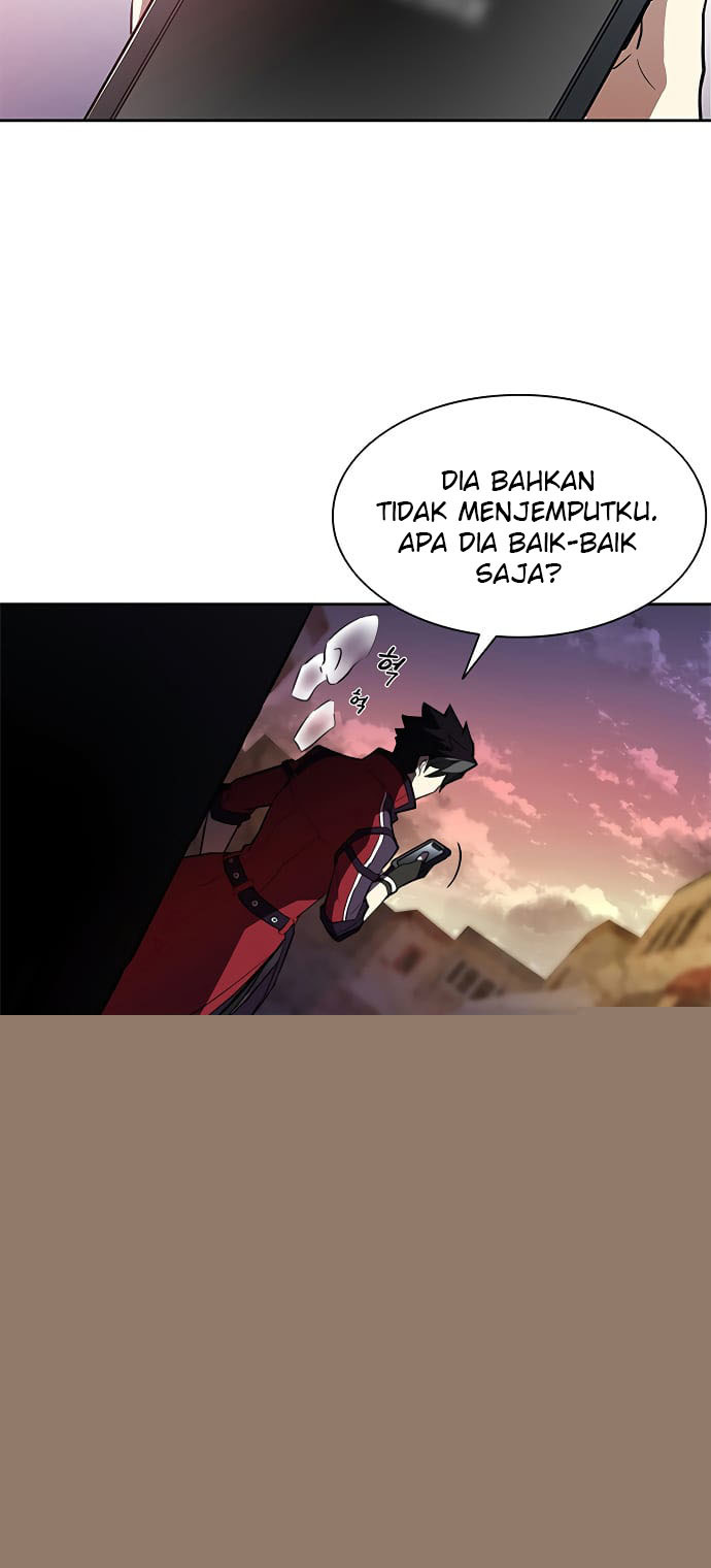 Villain To Kill Bab 01 halaman 37