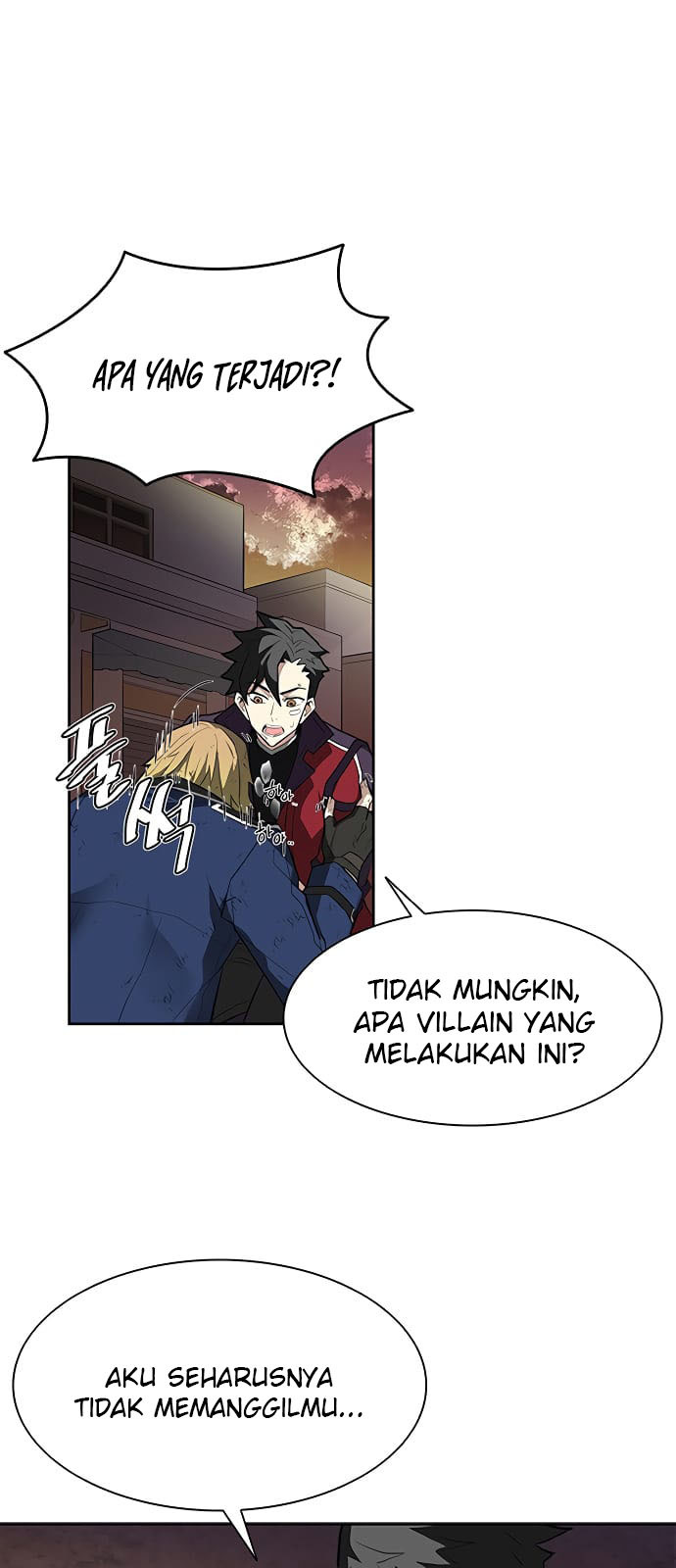 Villain To Kill Bab 01 halaman 41