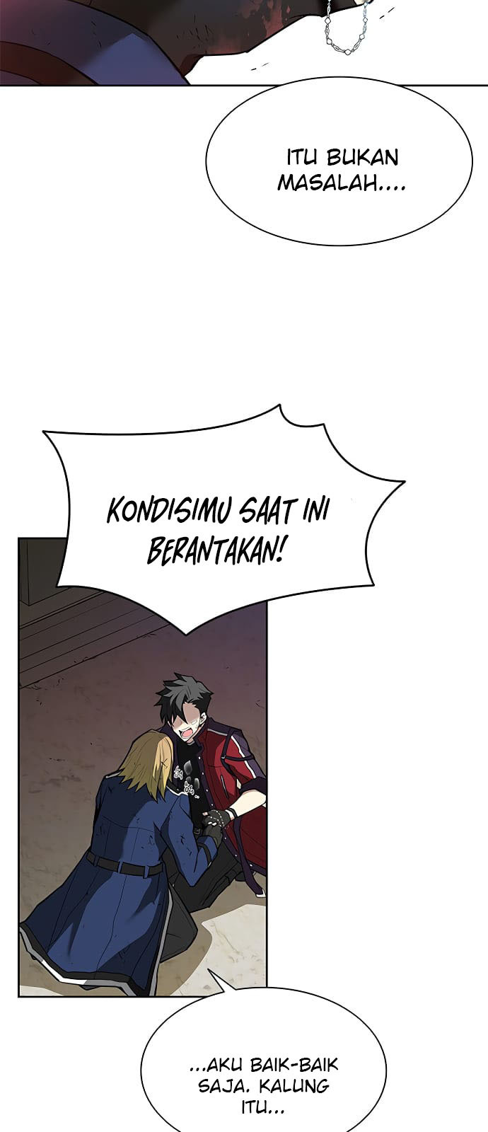 Villain To Kill Bab 01 halaman 43
