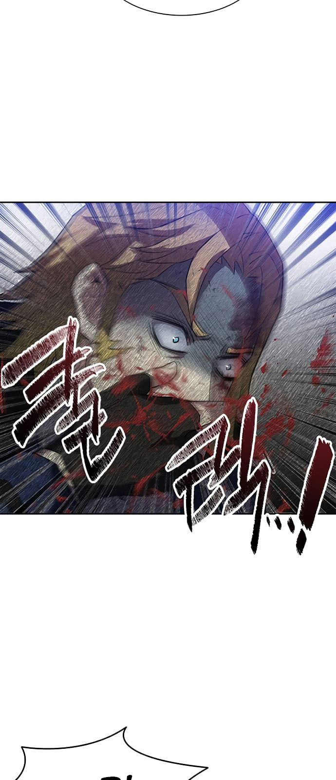 Villain To Kill Bab 01 halaman 44