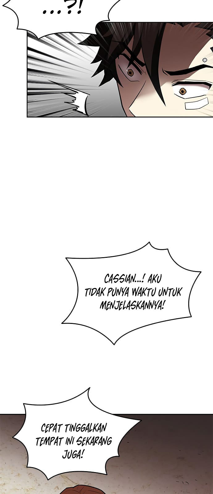 Villain To Kill Bab 01 halaman 45