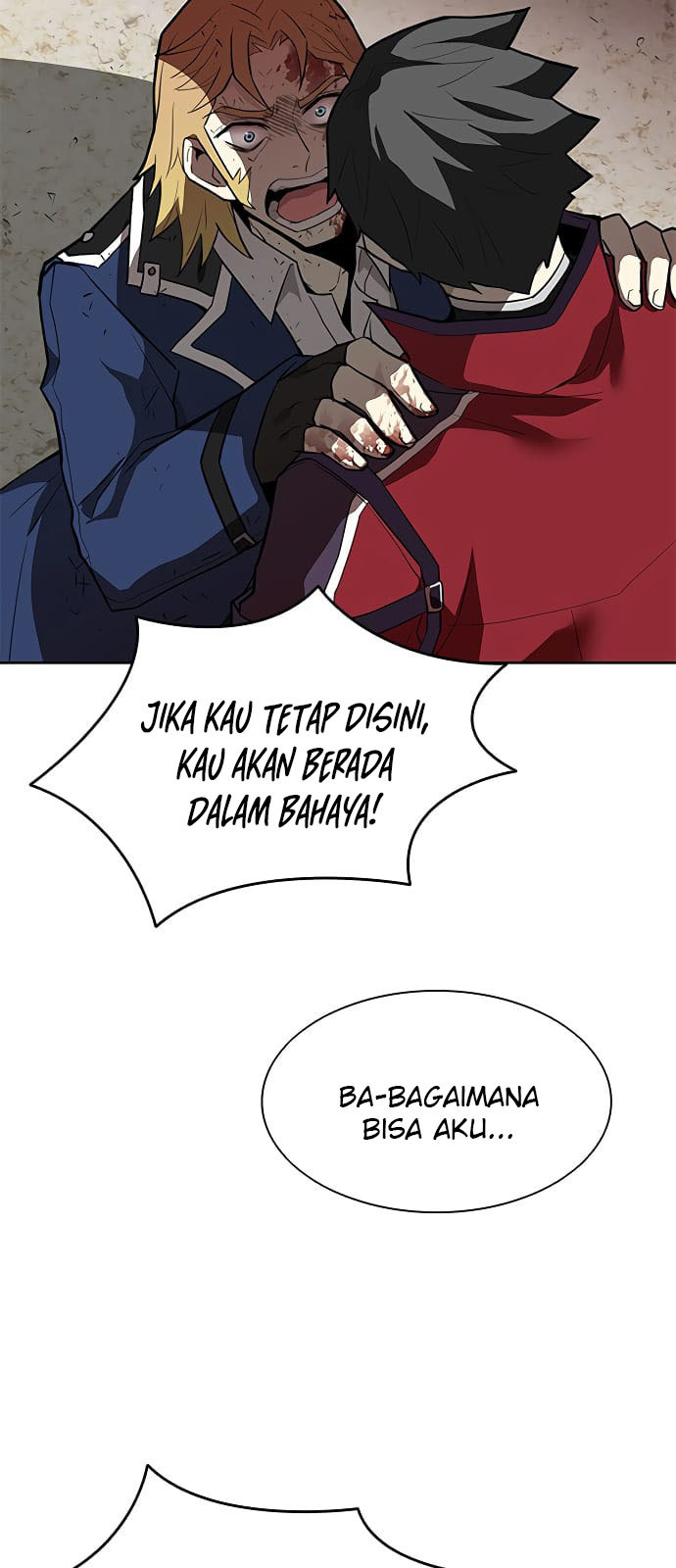 Villain To Kill Bab 01 halaman 46