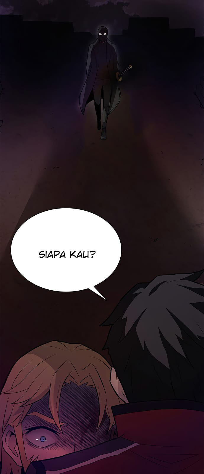 Villain To Kill Bab 01 halaman 49