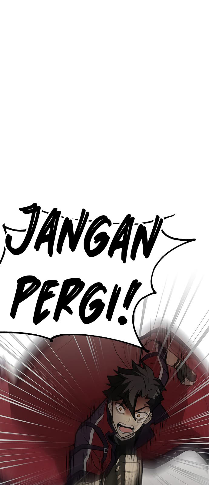 Villain To Kill Bab 01 halaman 59