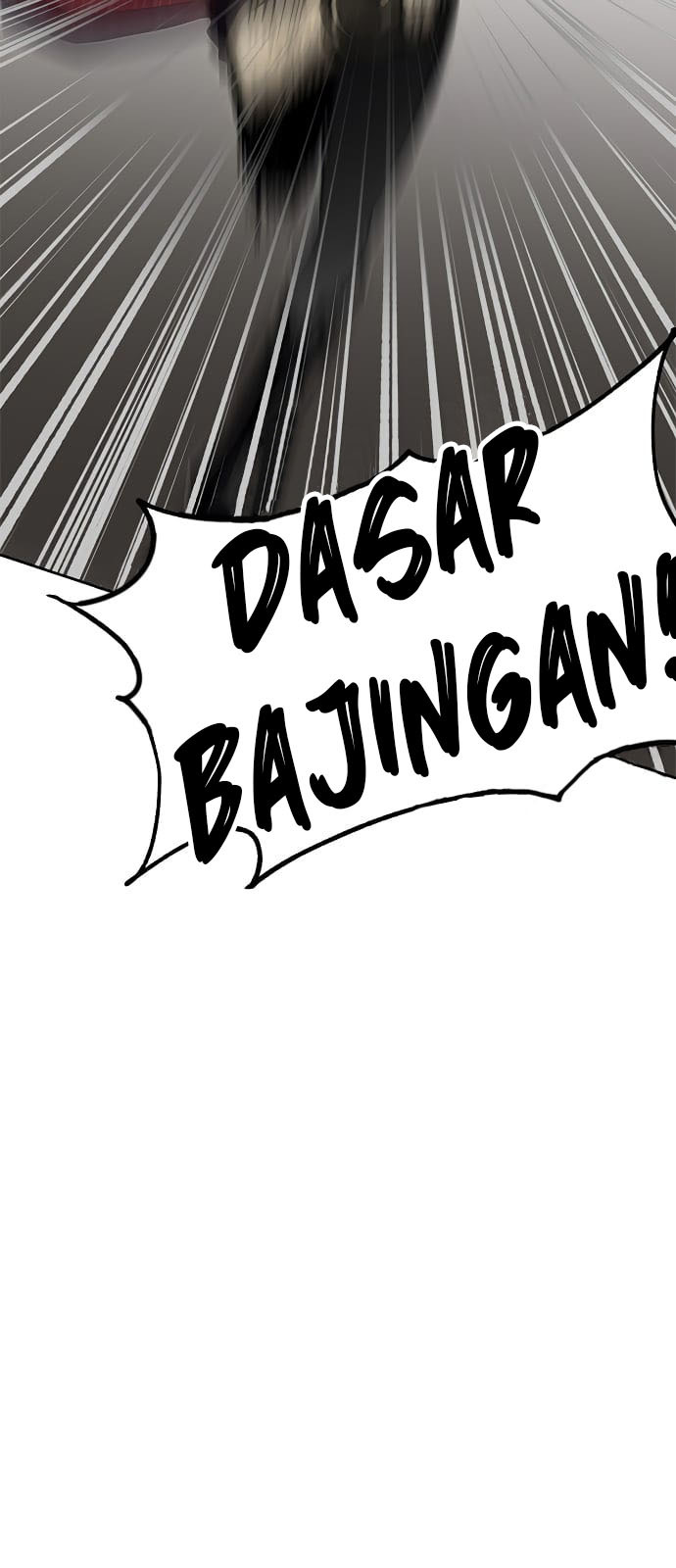 Villain To Kill Bab 01 halaman 60