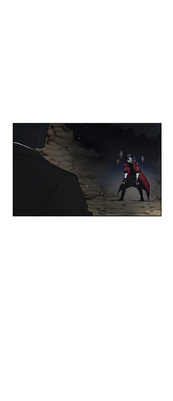 Villain To Kill Bab 01 halaman 64