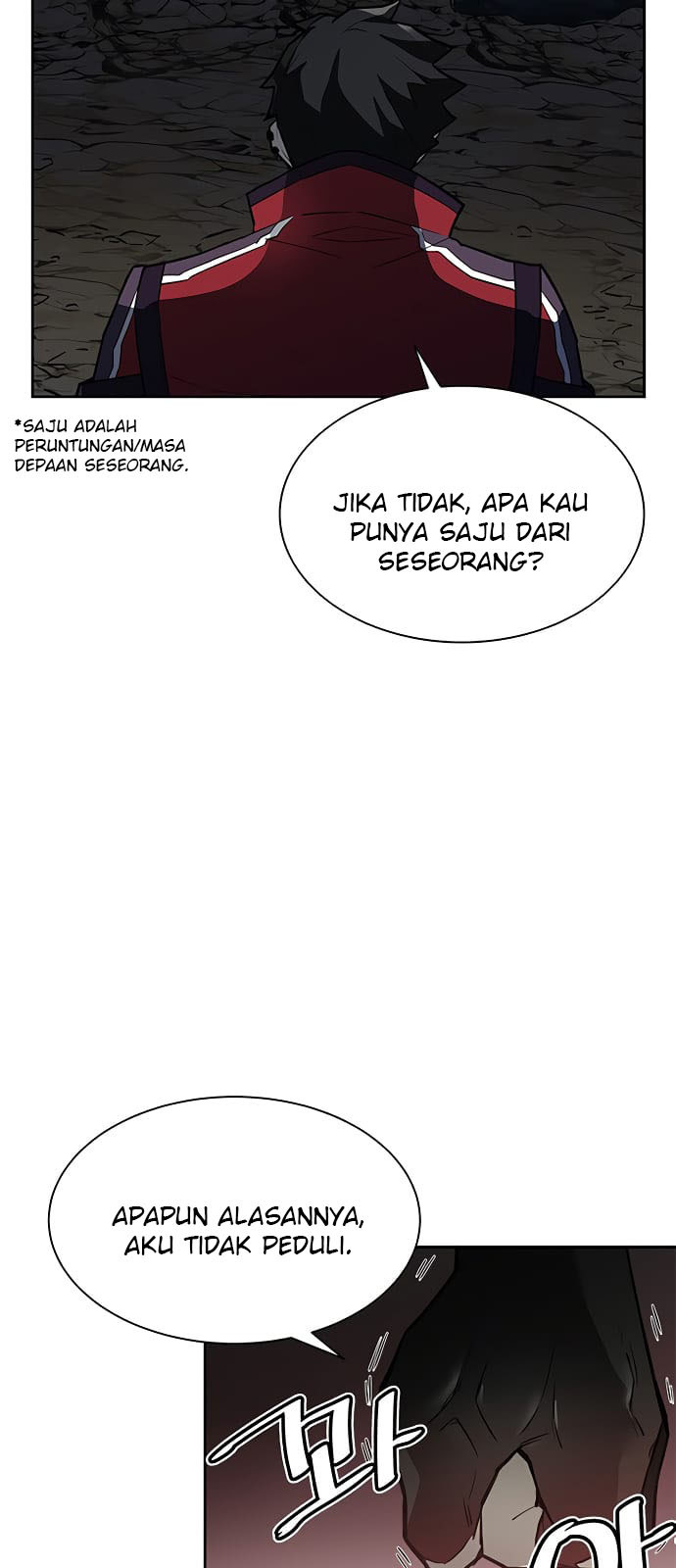 Villain To Kill Bab 01 halaman 66