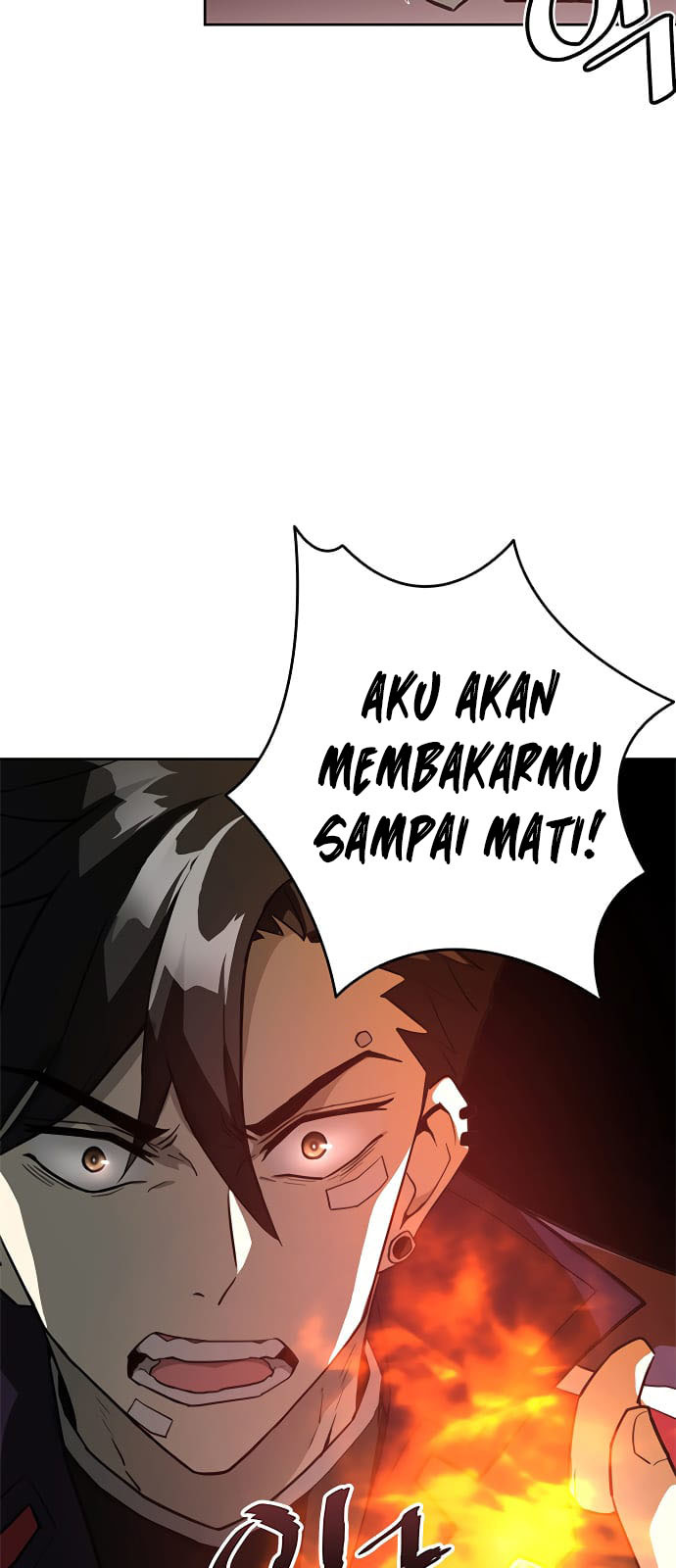 Villain To Kill Bab 01 halaman 67