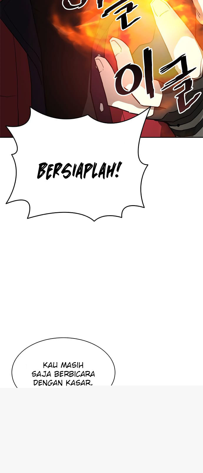 Villain To Kill Bab 01 halaman 68