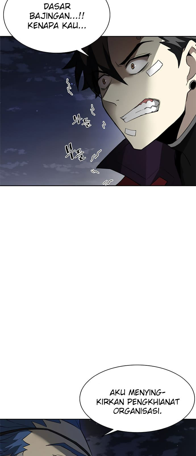 Villain To Kill Bab 01 halaman 72
