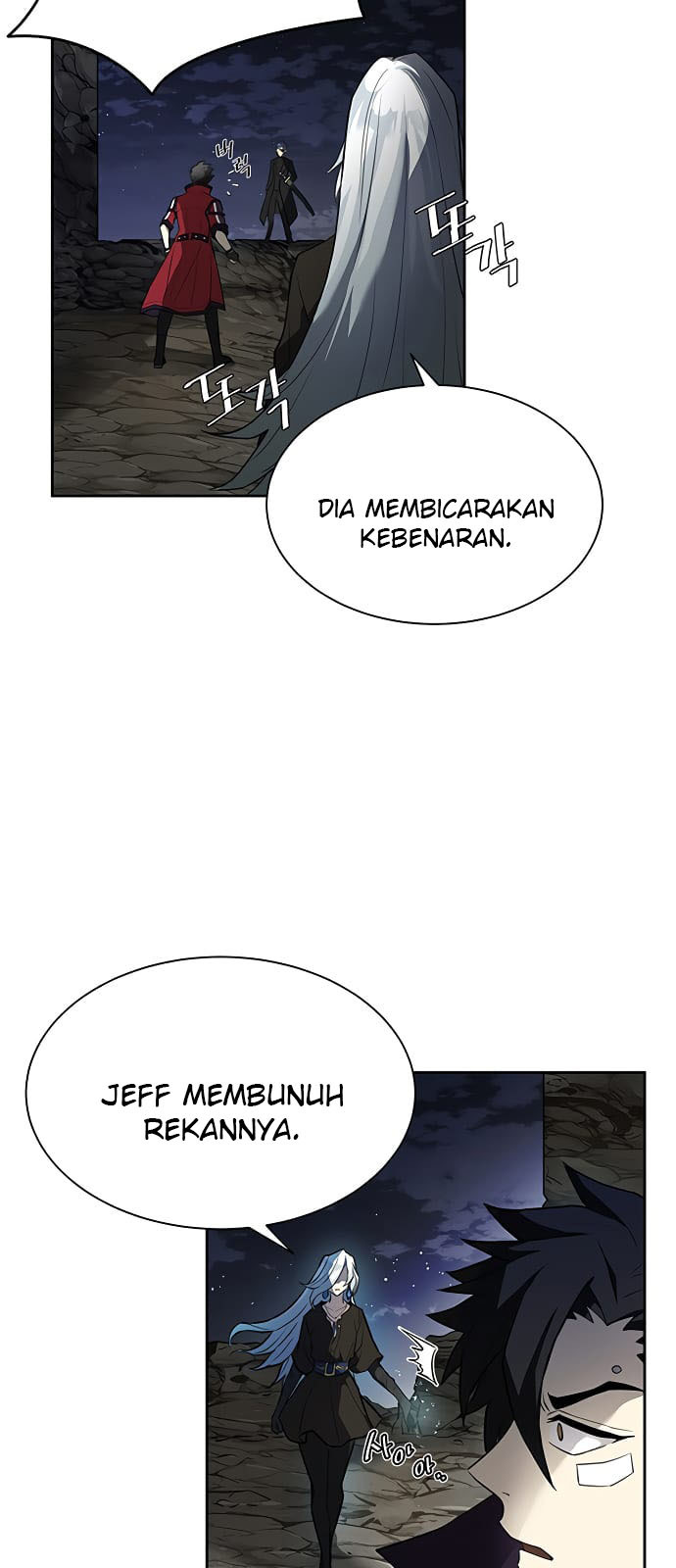 Villain To Kill Bab 01 halaman 74