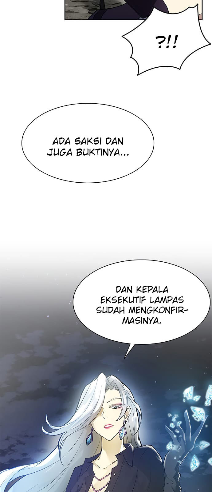 Villain To Kill Bab 01 halaman 75