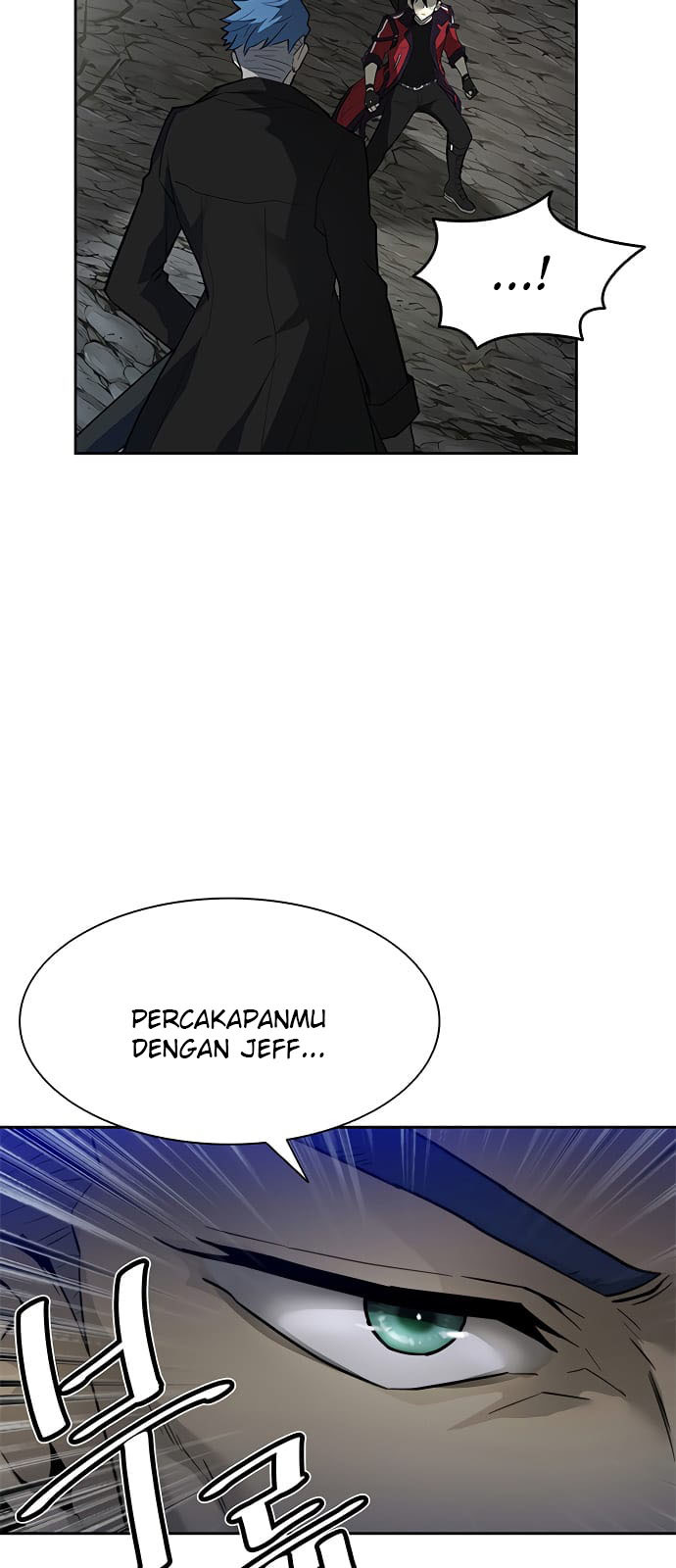 Villain To Kill Bab 01 halaman 77