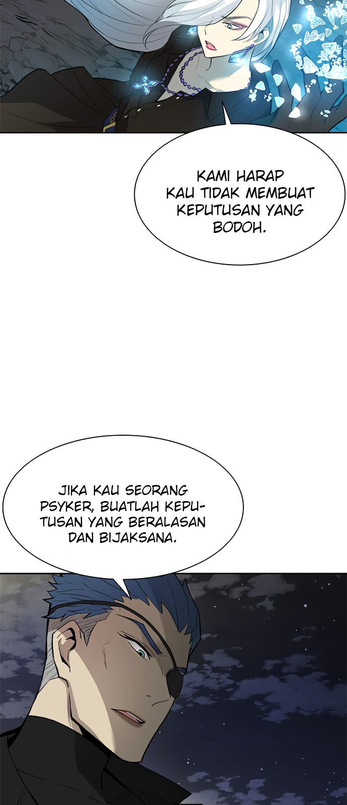 Villain To Kill Bab 01 halaman 83