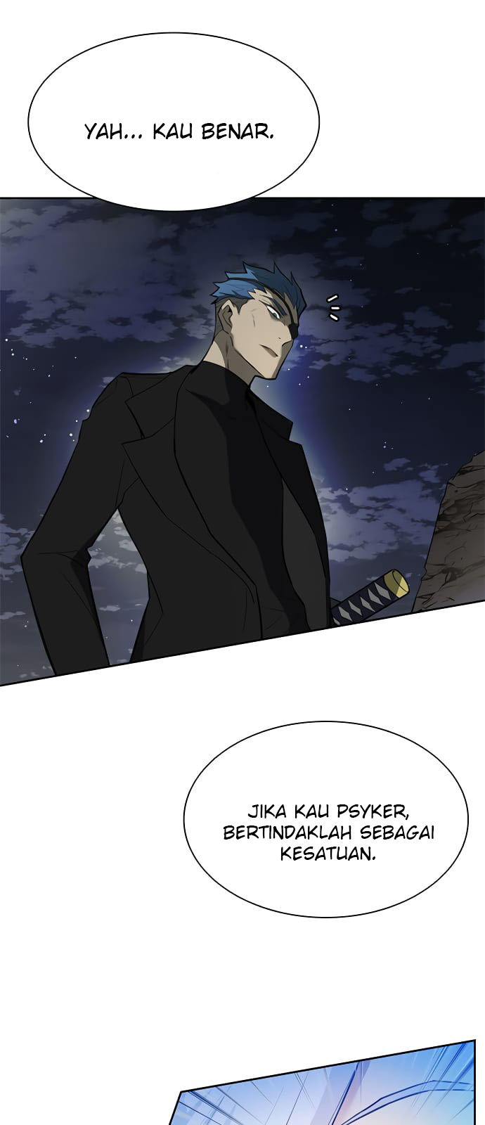 Villain To Kill Bab 01 halaman 85