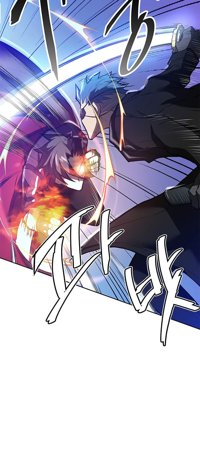 Villain To Kill Bab 01 halaman 89