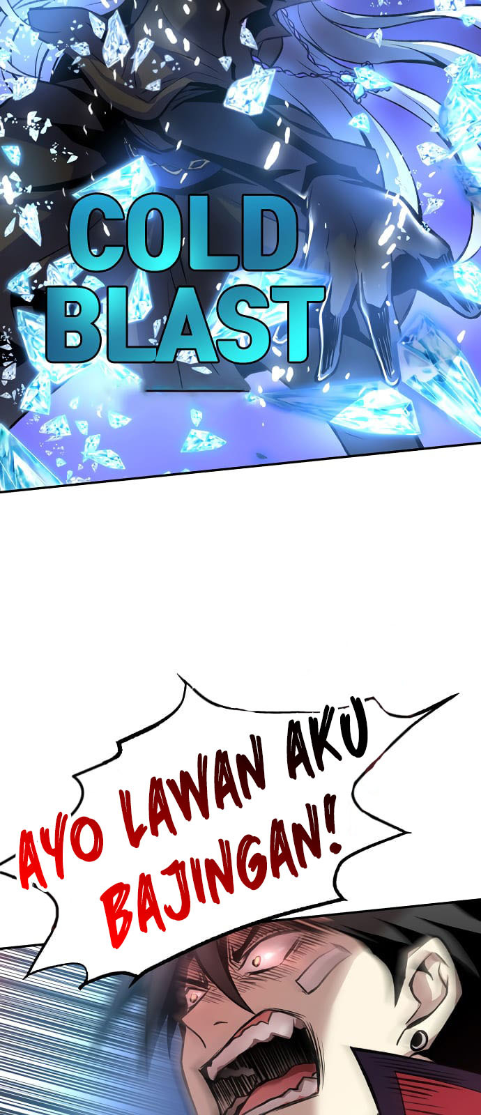 Villain To Kill Bab 01 halaman 95
