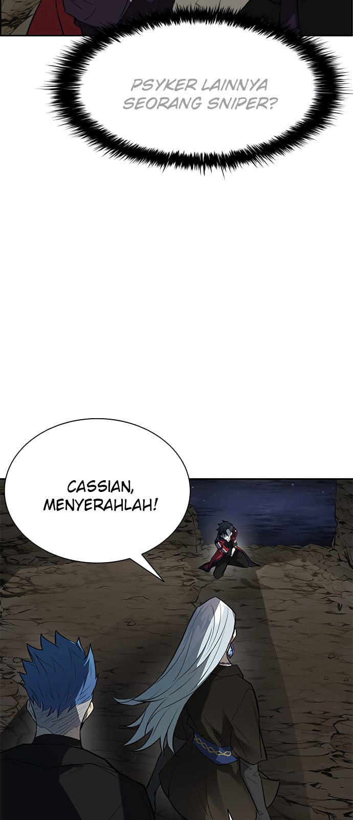 Villain To Kill Bab 01 halaman 103