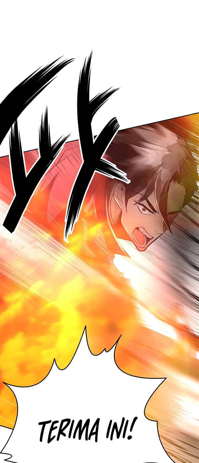 Villain To Kill Bab 01 halaman 106