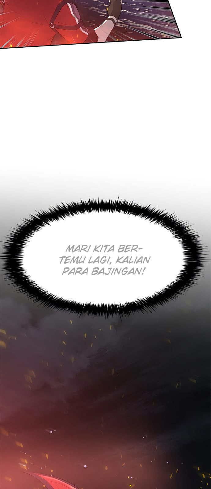 Villain To Kill Bab 01 halaman 109