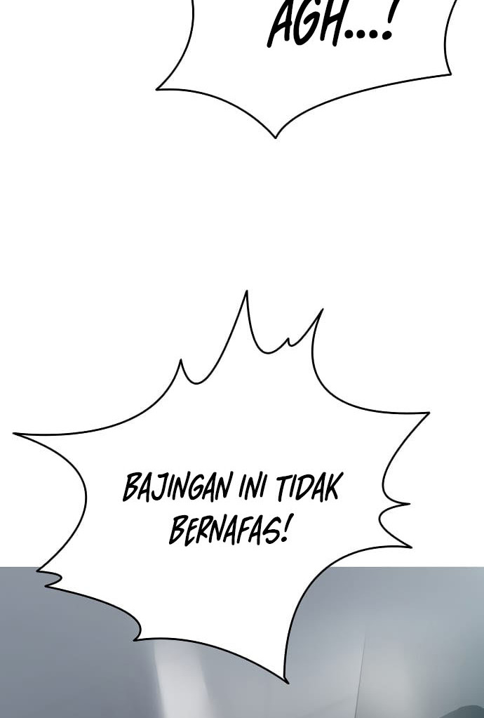 Villain To Kill Bab 01 halaman 127