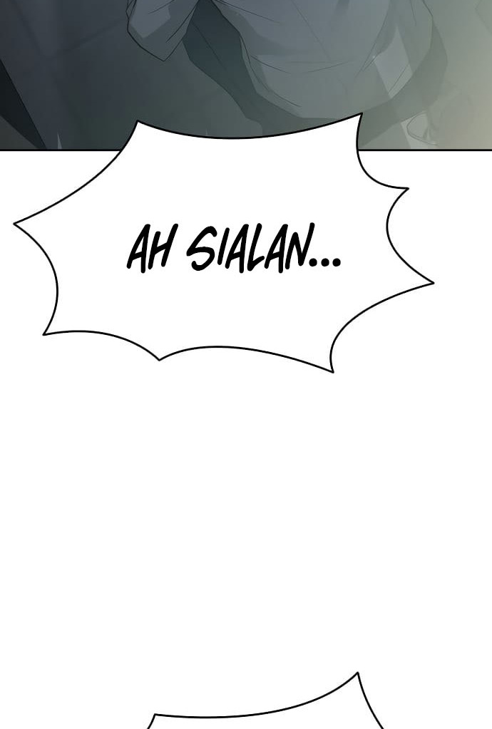 Villain To Kill Bab 01 halaman 129