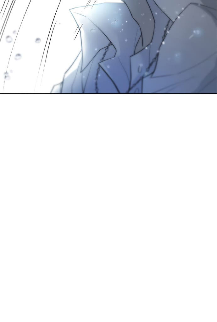 Villain To Kill Bab 01 halaman 135