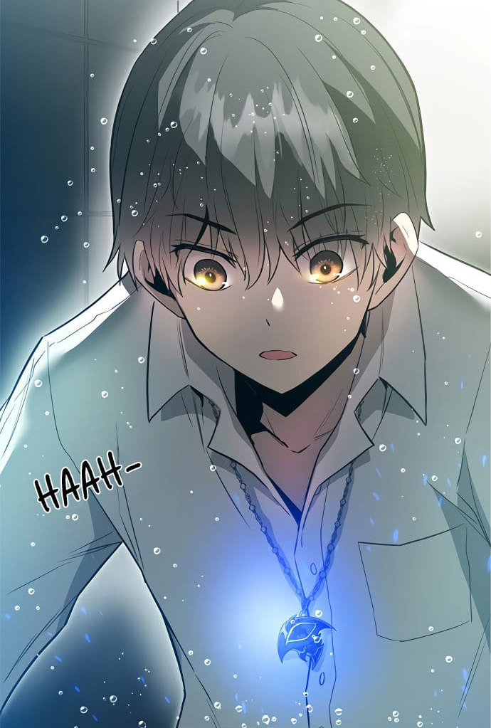 Villain To Kill Bab 01 halaman 138