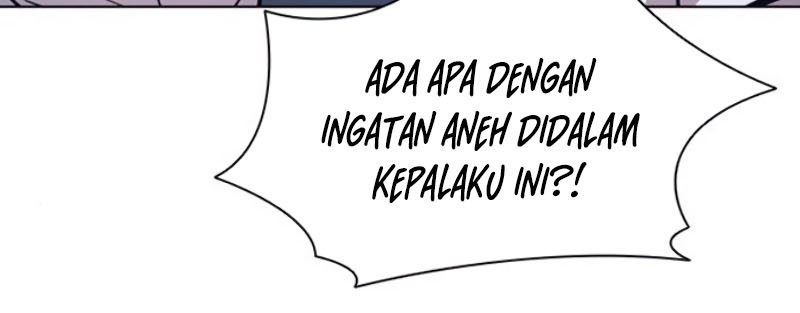 Villain To Kill Bab 02 halaman 10