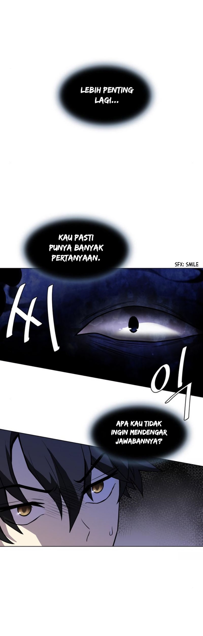 Villain To Kill Bab 02 halaman 16