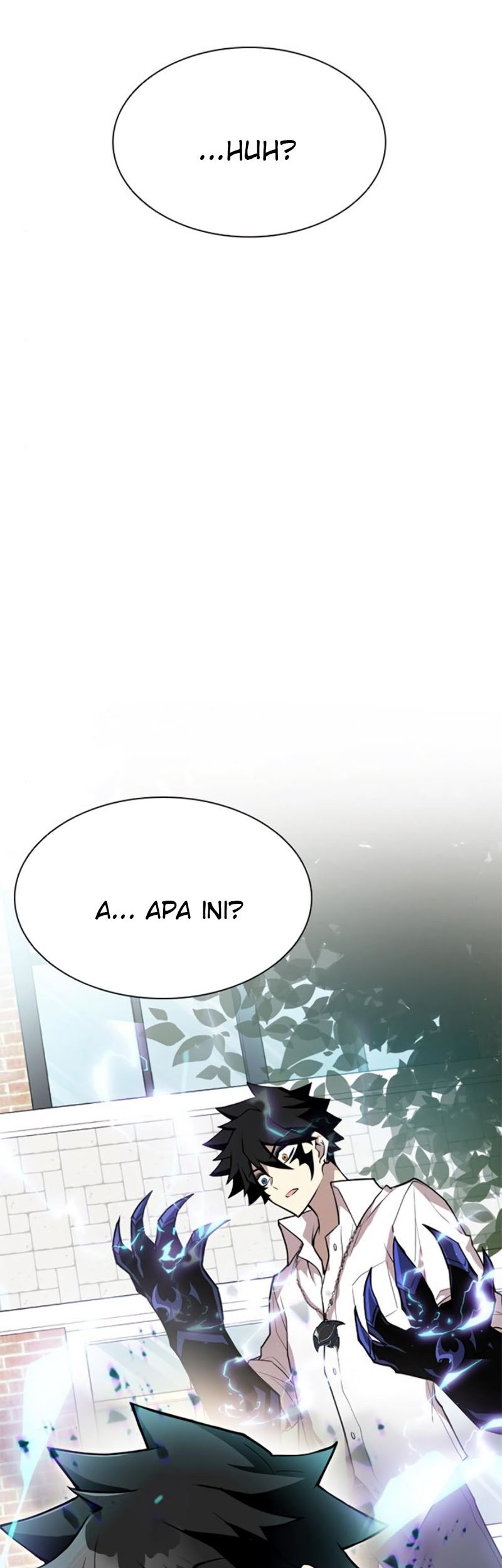 Villain To Kill Bab 02 halaman 37