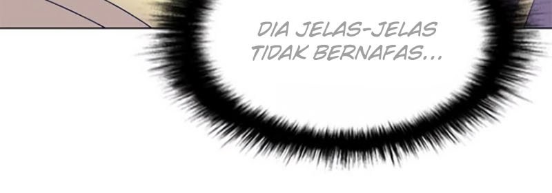 Villain To Kill Bab 02 halaman 45
