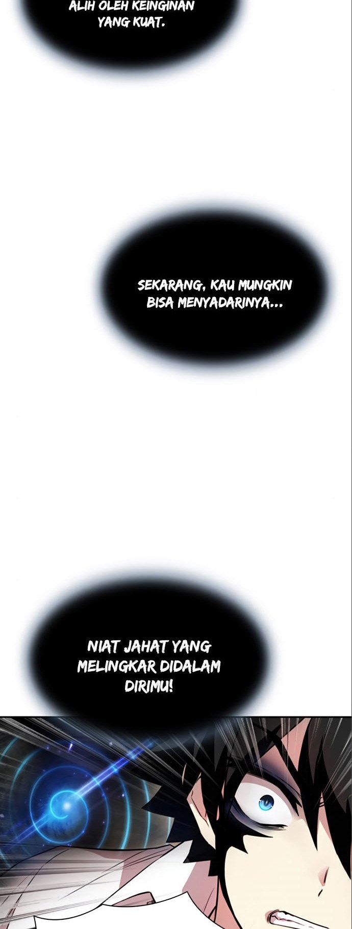 Villain To Kill Bab 03 halaman 11