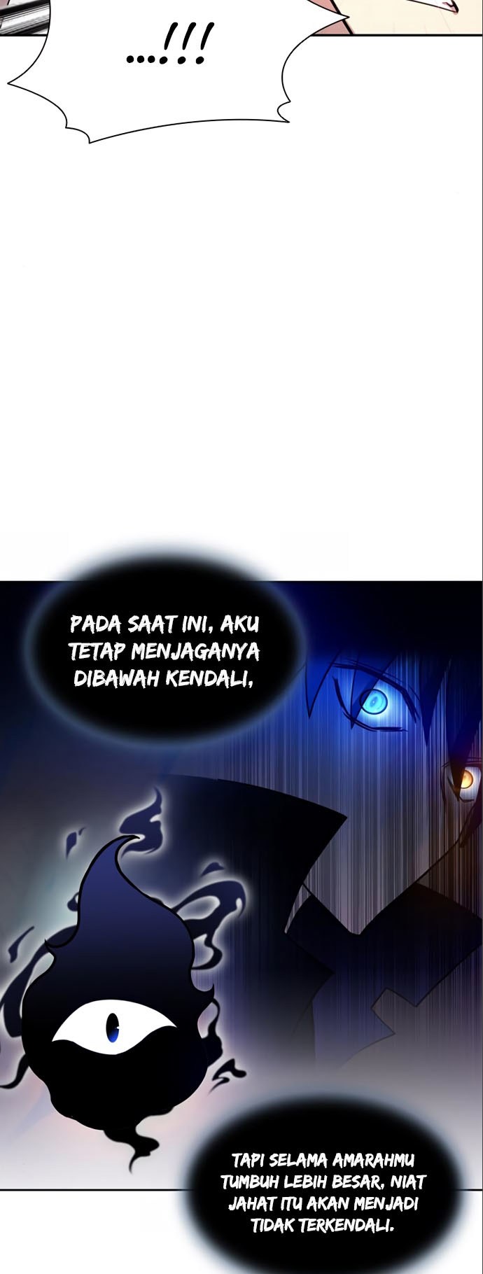 Villain To Kill Bab 03 halaman 12
