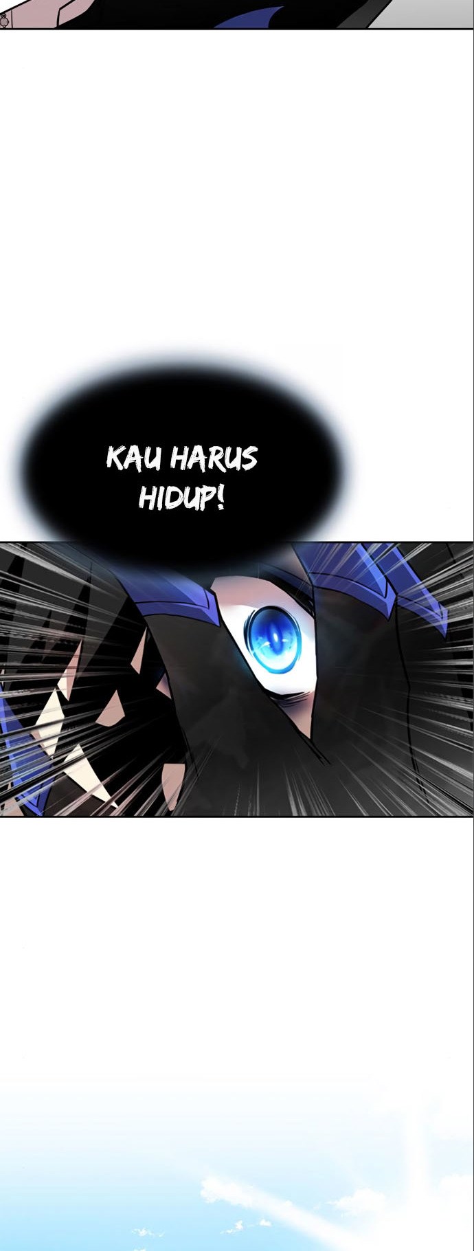 Villain To Kill Bab 03 halaman 15
