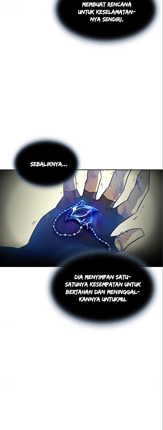 Villain To Kill Bab 03 halaman 18