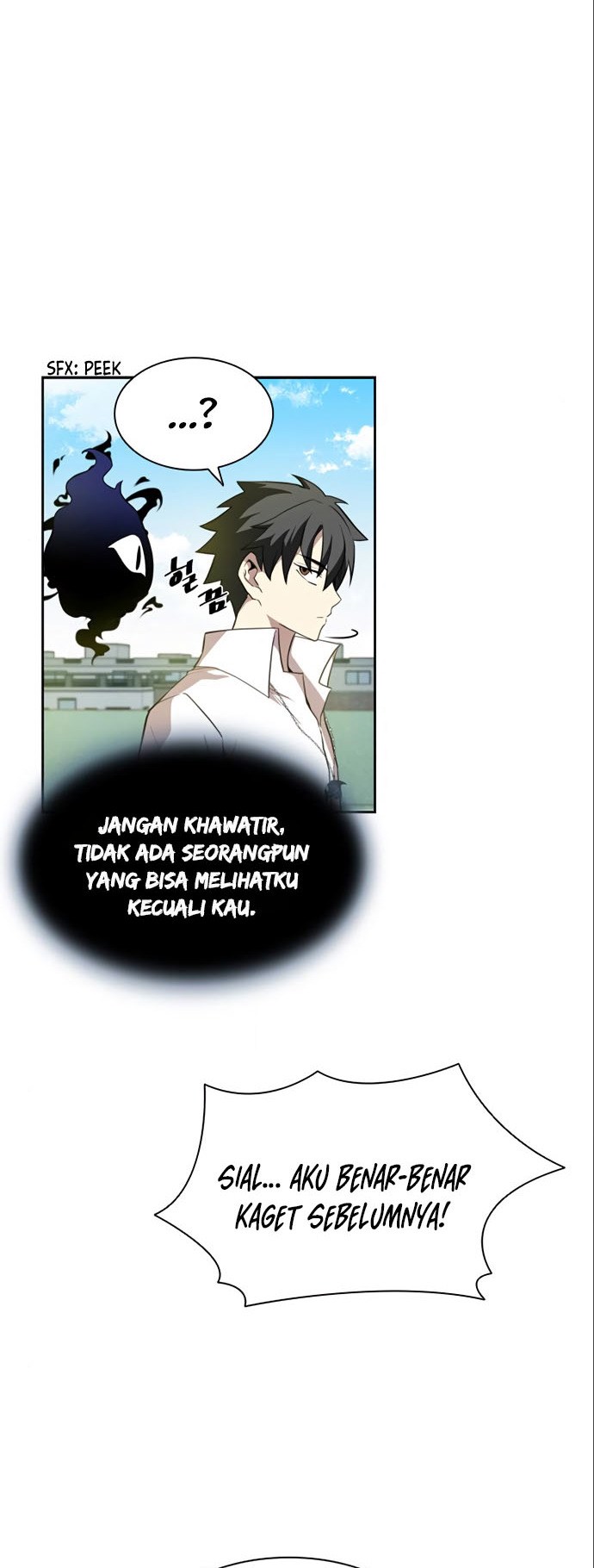 Villain To Kill Bab 03 halaman 39