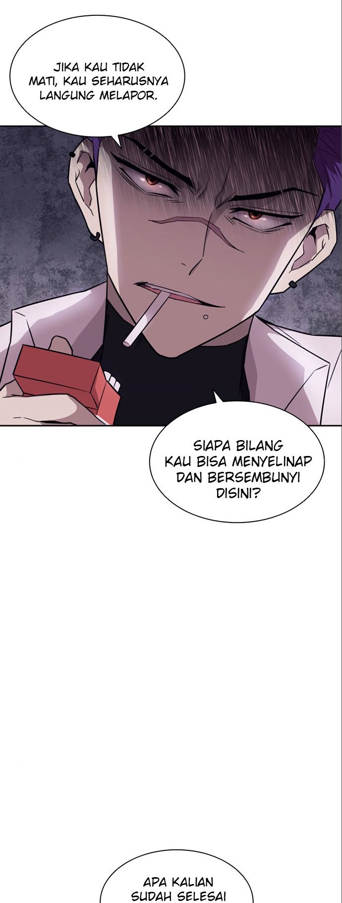 Villain To Kill Bab 03 halaman 41