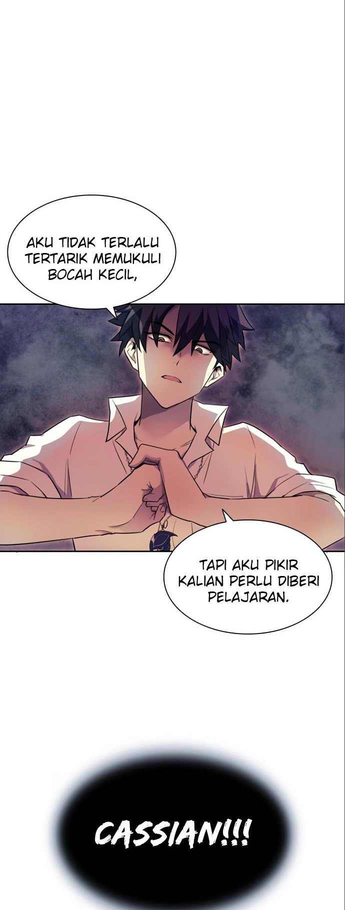 Villain To Kill Bab 03 halaman 43