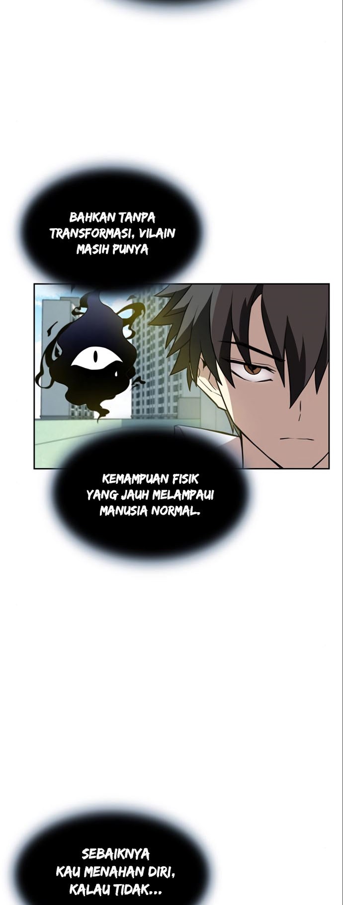 Villain To Kill Bab 03 halaman 44