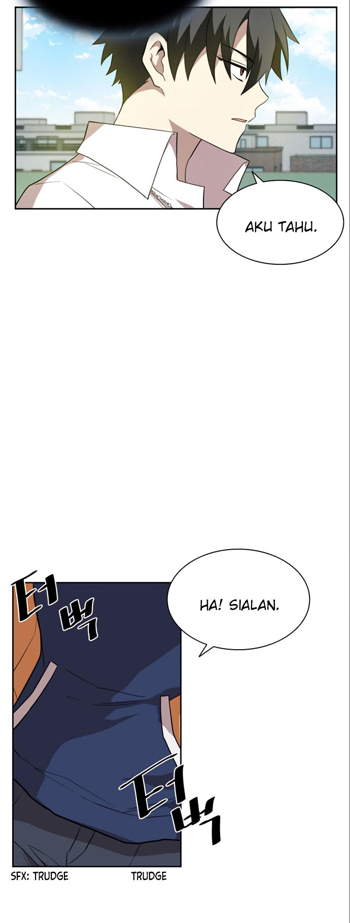 Villain To Kill Bab 03 halaman 45