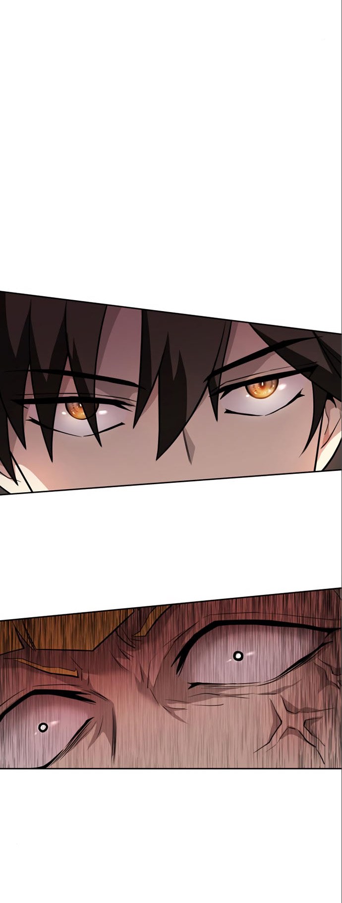 Villain To Kill Bab 03 halaman 47